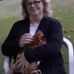 Joann Beebe - Facebook