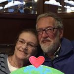 Joanne beebe - @joanne.beebe.73 - Instagram