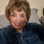 Joanne Beebe - @jcbeebe7243 - Instagram