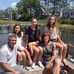 Joanne Beebe - Facebook