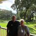 Joanne Beebe - Facebook