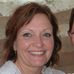 Joanne Beebe - Facebook
