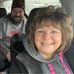 JoAnne Beebe - Facebook