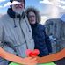 Joanne Beebe - Facebook