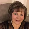 JoAnne Beebe - @joannebeebe - TikTok
