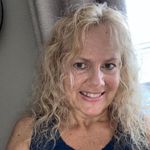 Joanne Beebe - @joanne.enriquez14 - Instagram