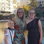 Joanne Beebe - @joanne.beebe.102 - Instagram