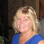 Joanne Rokosz Beebe - @jojobee724 - Instagram