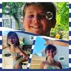 joannebeebe746 - @joannebeebe746 - TikTok