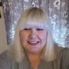 kelly - @joannebeebe2 - TikTok