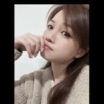 Lee Hoi Ching Joanne - @joanneleebeebee1002 - Instagram