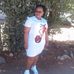 Jo-ann Boer - Facebook