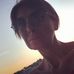 Joanne Bauer - Facebook