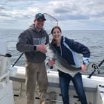 Joanne Behr - @joannebehr - Instagram