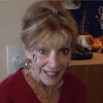 Joanne Behr - @behr.joanne - Instagram