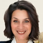 JoAnne Behr Seink - @housesbyjojo - Instagram