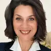 JoAnne Behr Seink - @joanne.behr.seink - TikTok