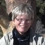 Joanne Behrens - @joannebehrens - Instagram