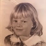 Joanne Behrens - @behrensjoanne - Instagram