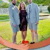 Joanne Behringer Doris - @joanne.behringer - TikTok