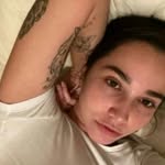 @joannebehr65531 - Instagram