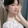 Đinh Hồng Quân - @joannesbender985 - TikTok