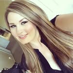 joann Bender - @benderjoann009 - Instagram