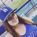 Joann Bender - Facebook