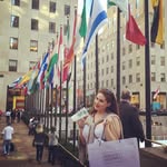 Joann Bender - @joannbender15 - Instagram