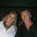 Joanne Bender - Facebook