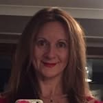 Joanne Bender - @jbender1967 - Instagram