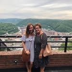 Joanne Bender - @benderjoanne - Instagram