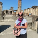 Joanne Bender - @joanne.bender.777 - Instagram