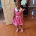 Joanne Bender - Facebook