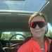 Joanne Bender - Facebook