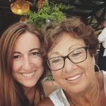 Joanne Bender - @joanne.bender.9 - Instagram