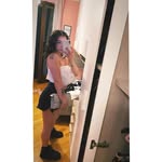 Joanne Bender - @joannebender52 - Instagram