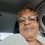 Joanne Bender - @joanne94856 - Instagram