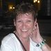 Joanne Bender - Facebook