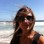 Joanne Bender - @jayja30 - Instagram