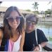 Joanne Bender - Facebook