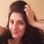 Joanne Bender - @pretty_cherry225 - Instagram