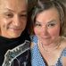 Joanne Bender - Facebook
