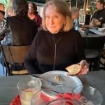 Joanne Bender Chambers - @joannechambers56 - Instagram
