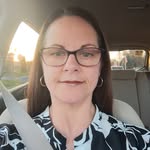 Joanne Martin Bender - @joannebender1014 - Instagram