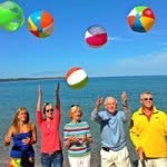 Joanne Pincoe Bender - @joannebender - Instagram