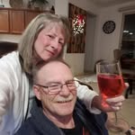 JoAnne Travis Bender - @jnnbender - Instagram