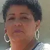 joannebender291 - @joannebender291 - TikTok