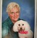 JoAnn Berger - Facebook