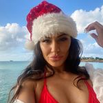 joanne berger - @joanne_berger_ - Instagram